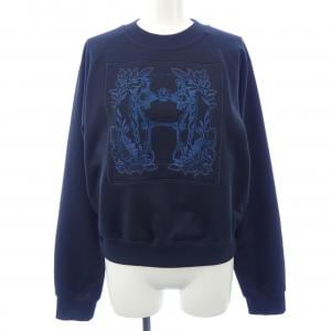 エルメス HERMES デッラカヴァッレリア 5H4626DE スウェット