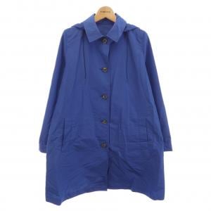 マッキントッシュフィロソフィー MACKINTOSH PHILOSOPHY コート