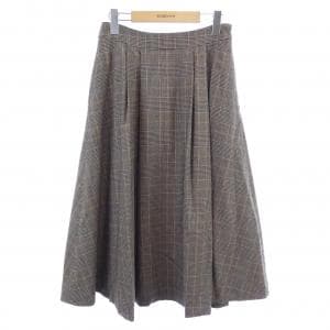 マッキントッシュロンドン MACKINTOSH LONDON スカート