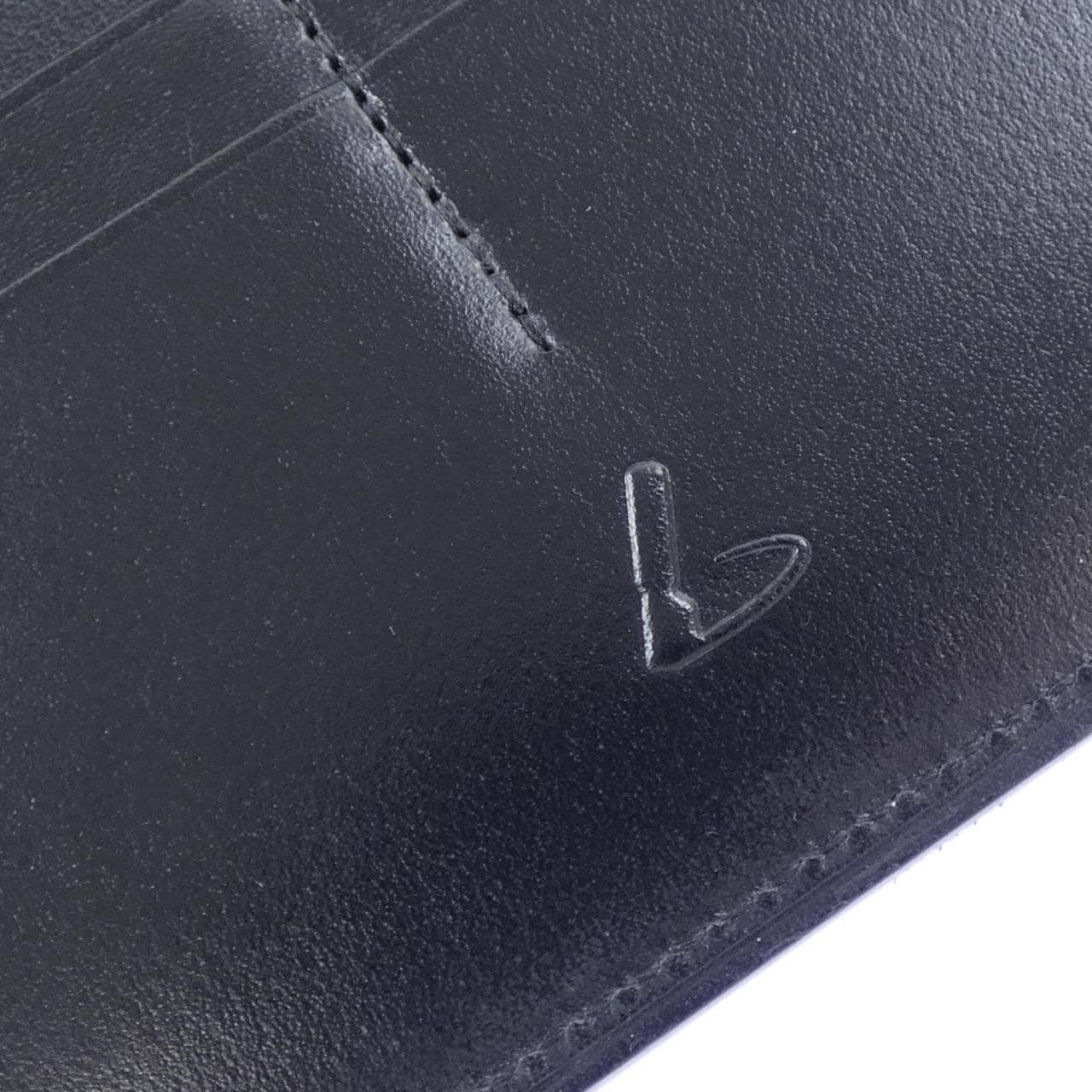 ツチヤカバン 土屋鞄 WALLET