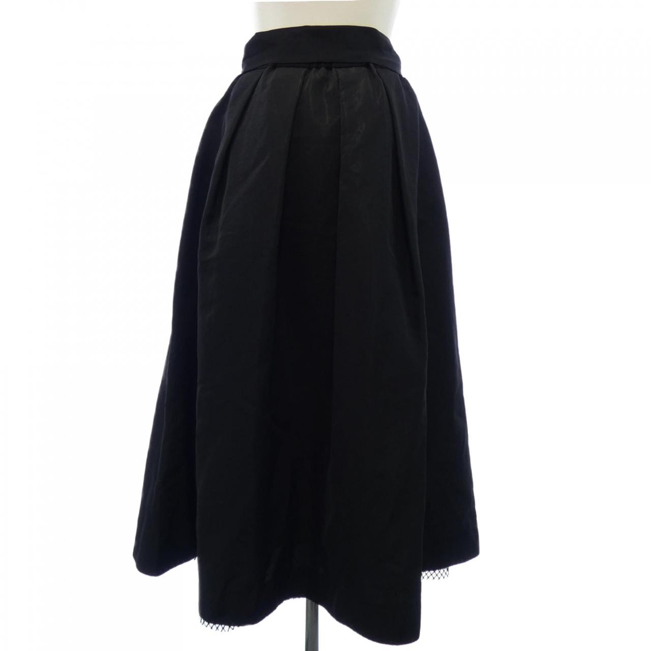 グレースクラス GRACE Class スカート