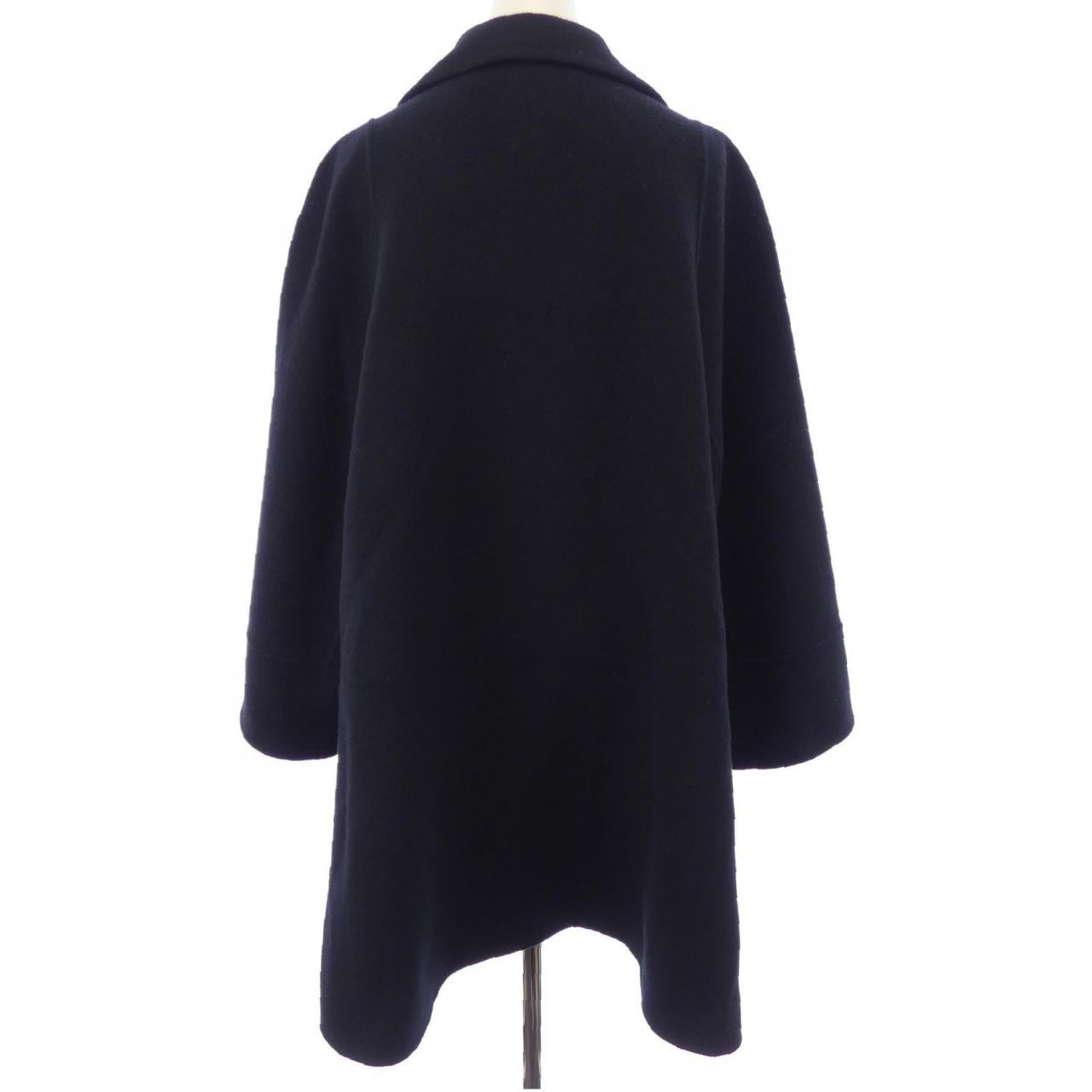 スナイデル Snidel SWFC234002 コート