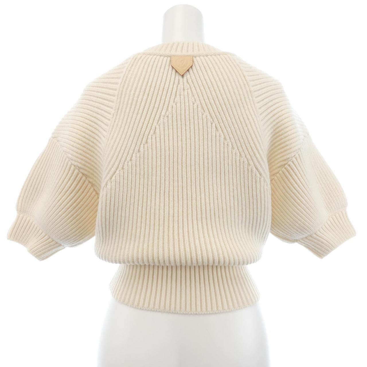 ルイヴィトン LOUIS VUITTON FSKS21QJB ニット