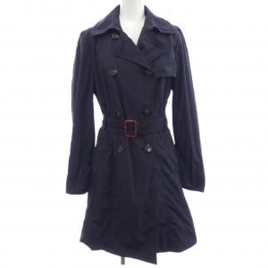 マックスマーラウィークエンド Max Mara weekend 502115 コート