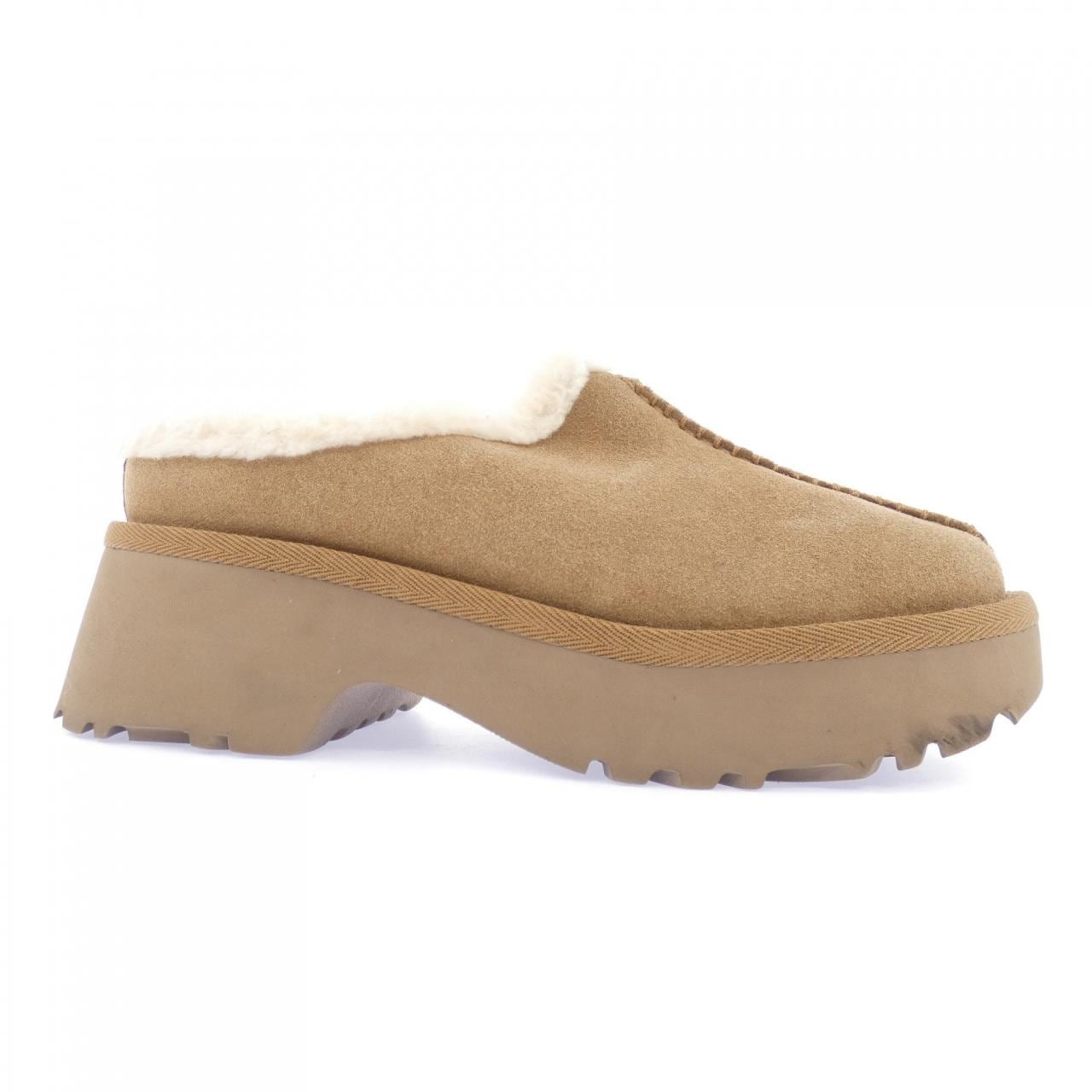 アグ UGG シューズ