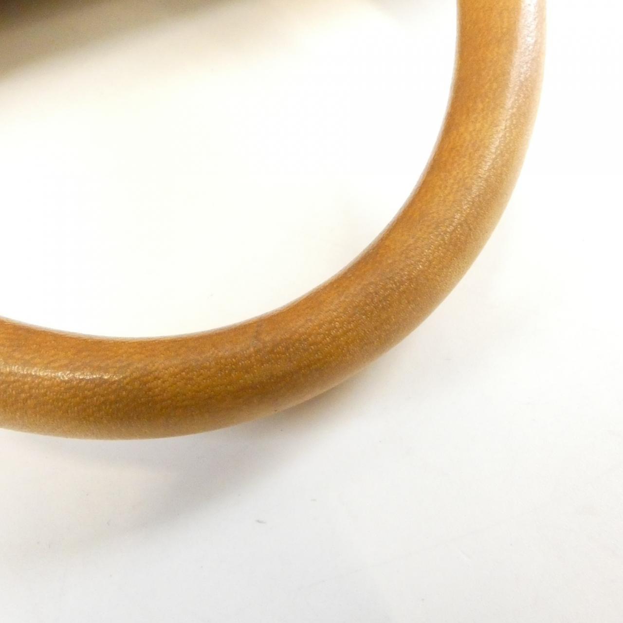 ルイヴィトン ダミエ アズール スピーディ 30cm N41533 ボストンバッグ