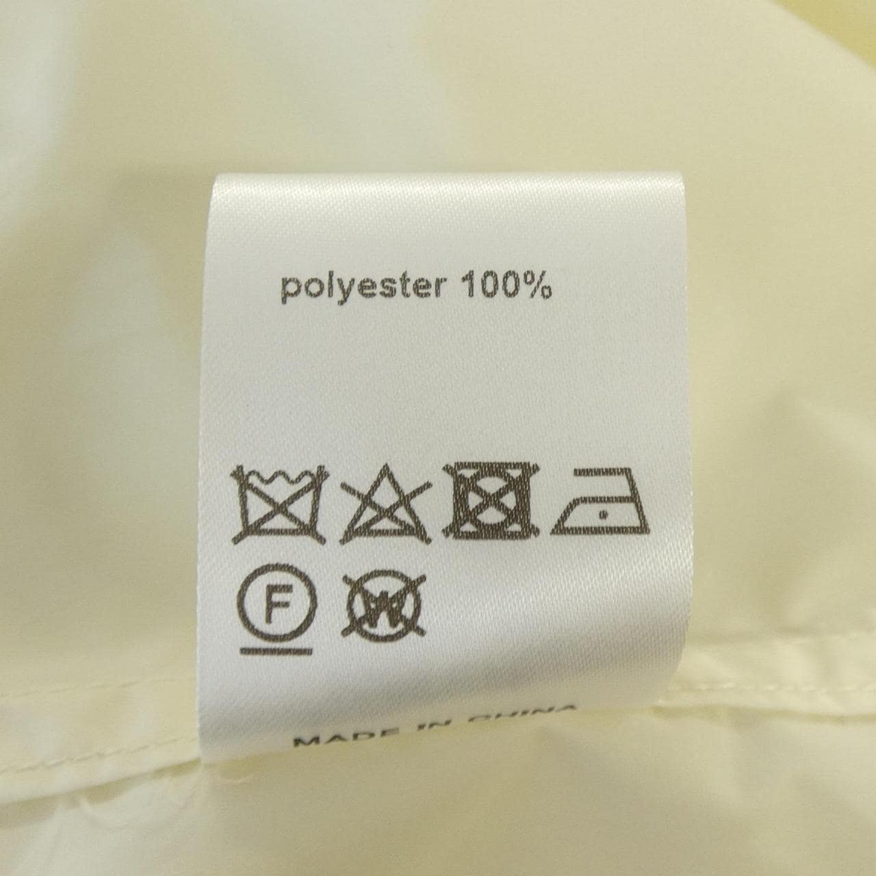 ミュラーオブヨシオクボ MULLER OF YOSHIOKUBO コート