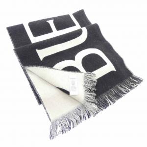 バーバリー BURBERRY 8109563 MUFFLER