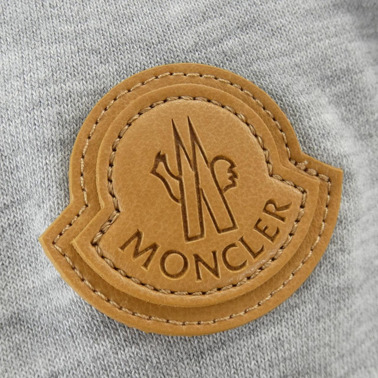 モンクレール MONCLER J10918G00065 パーカー