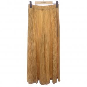 プリーツプリーズ PLEATS PLEASE パンツ