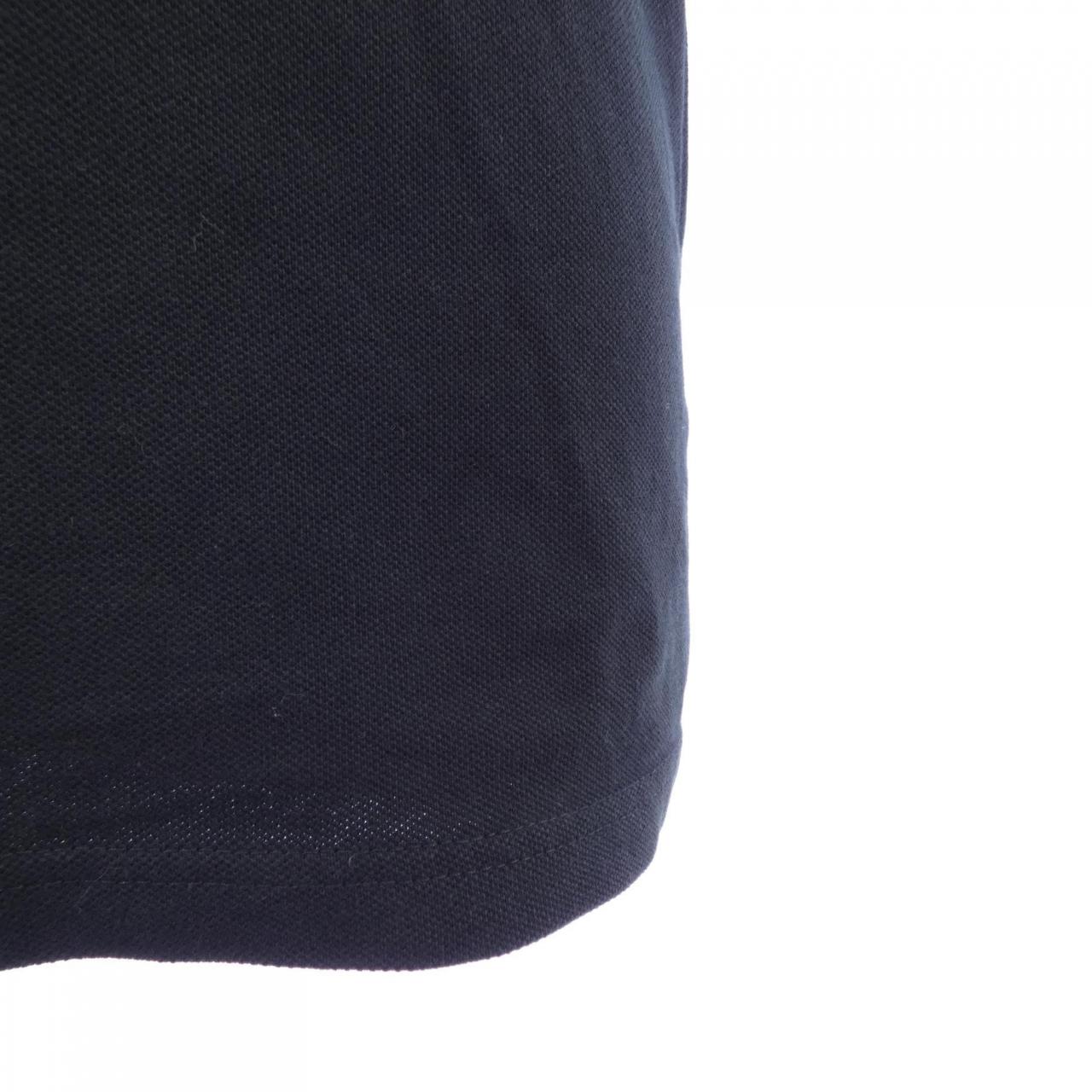バーバリーブリット BURBERRY BRIT 3812823 ポロシャツ