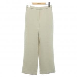 セオリーリュクス Theory luxe 03-4306010 パンツ