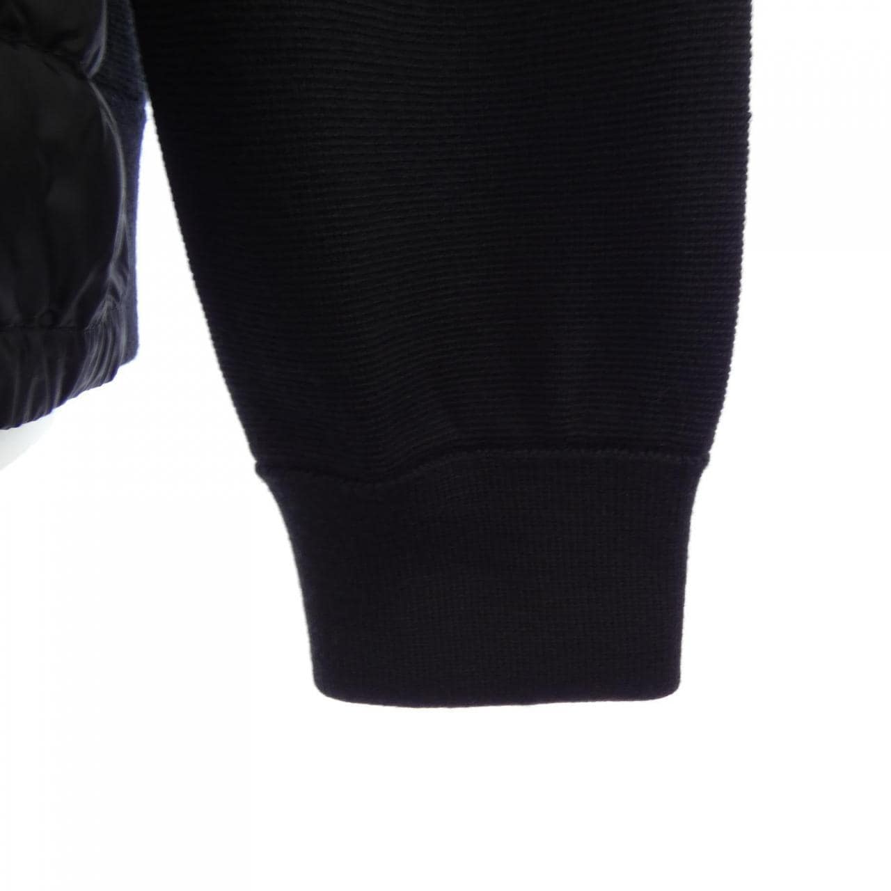 モンクレール MONCLER 20919B50700 ダウンジャケット
