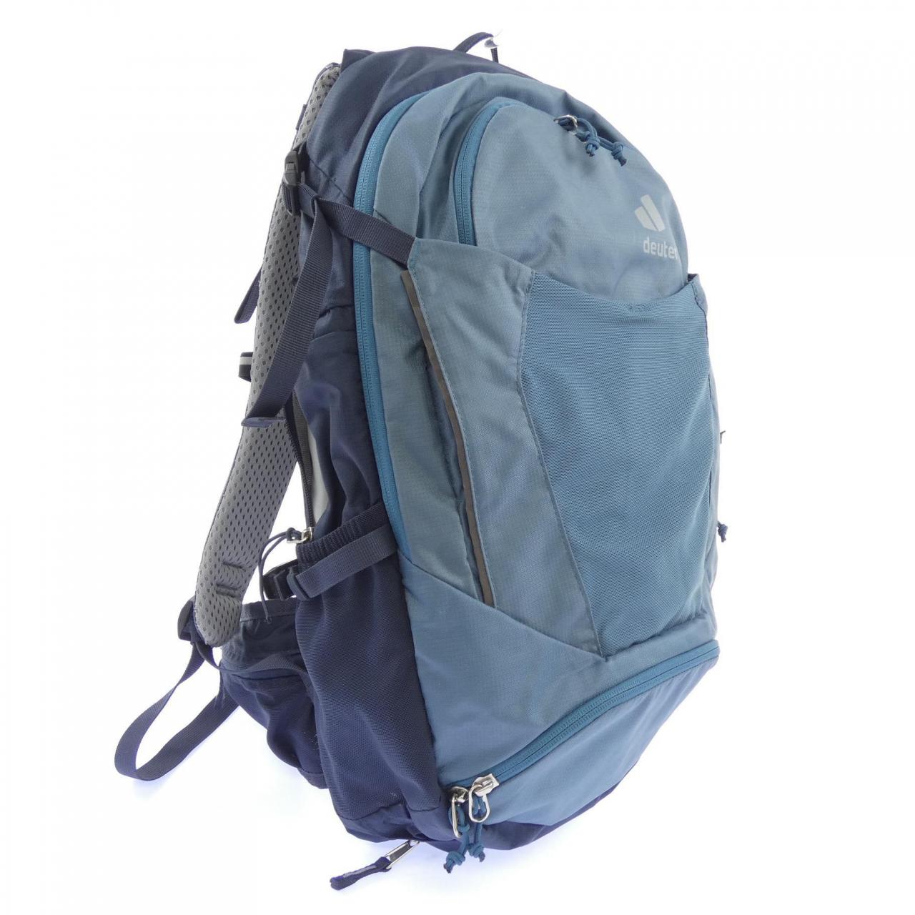 deuter BACKPACK
