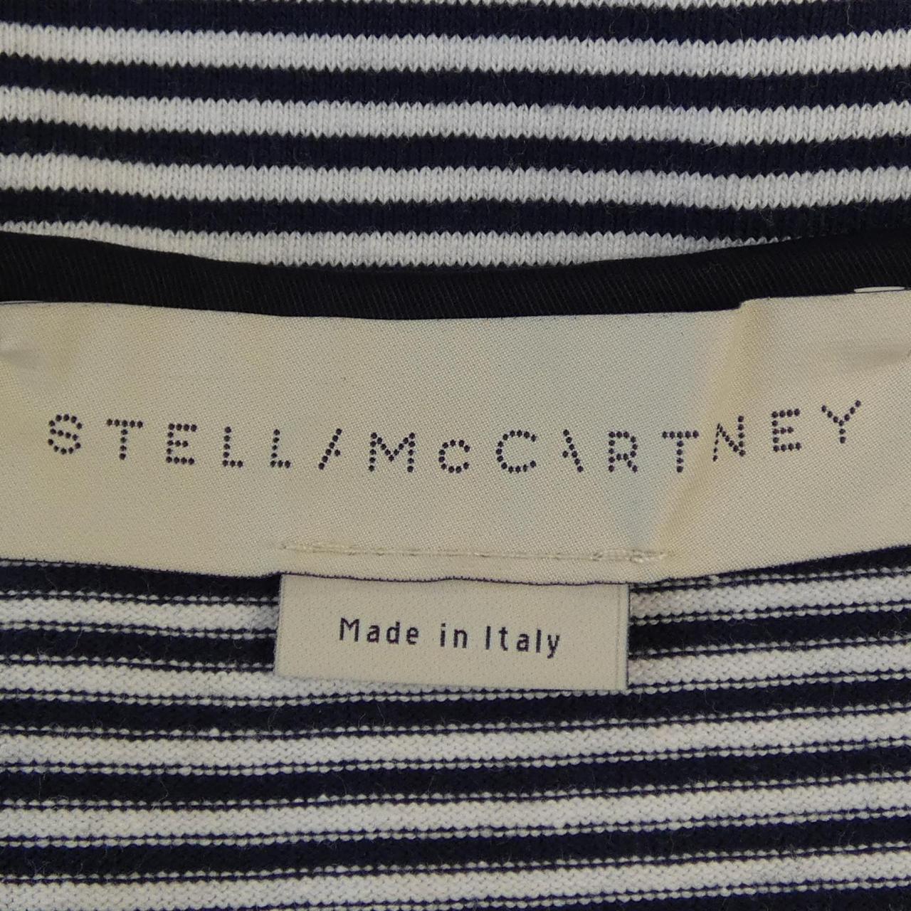 ステラマッカートニー STELLA MCCARTNEY トップス