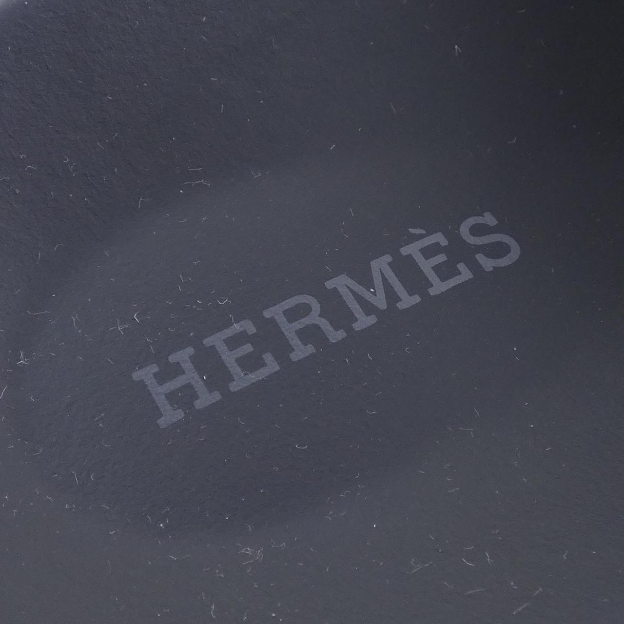 エルメス HERMES シプレ 242888Z サンダル