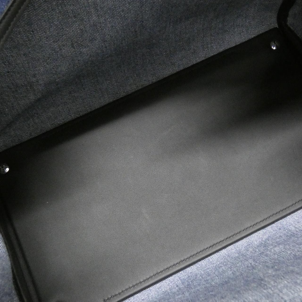 エルメス バーキン カーゴ 35cm バッグ
