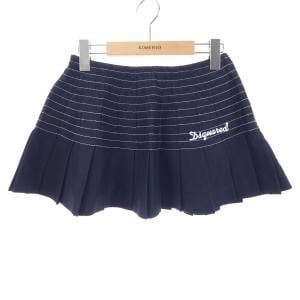 ディースクエアード DSQUARED2 スカート