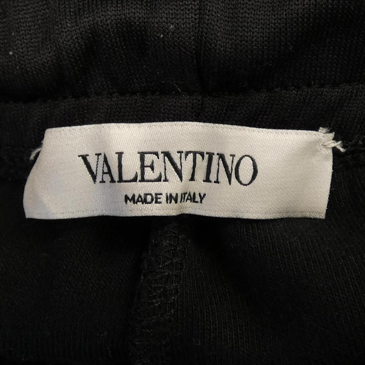 ヴァレンティノ VALENTINO UV3MD02M6KP パンツ