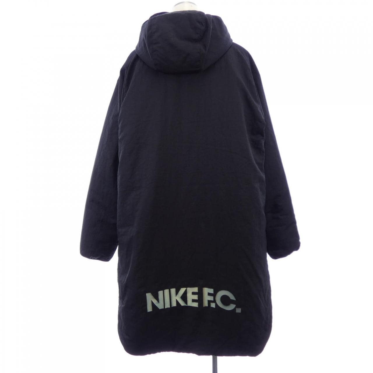 ナイキ NIKE CT2515-010 コート