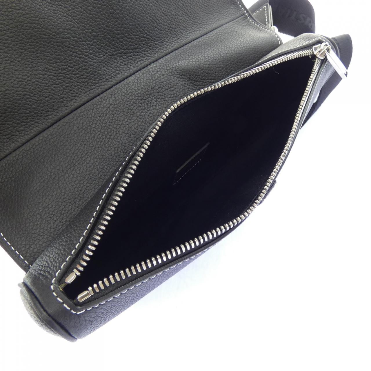 ディオール DIOR SADDLEバッグ 1ADPO093YKK BAG
