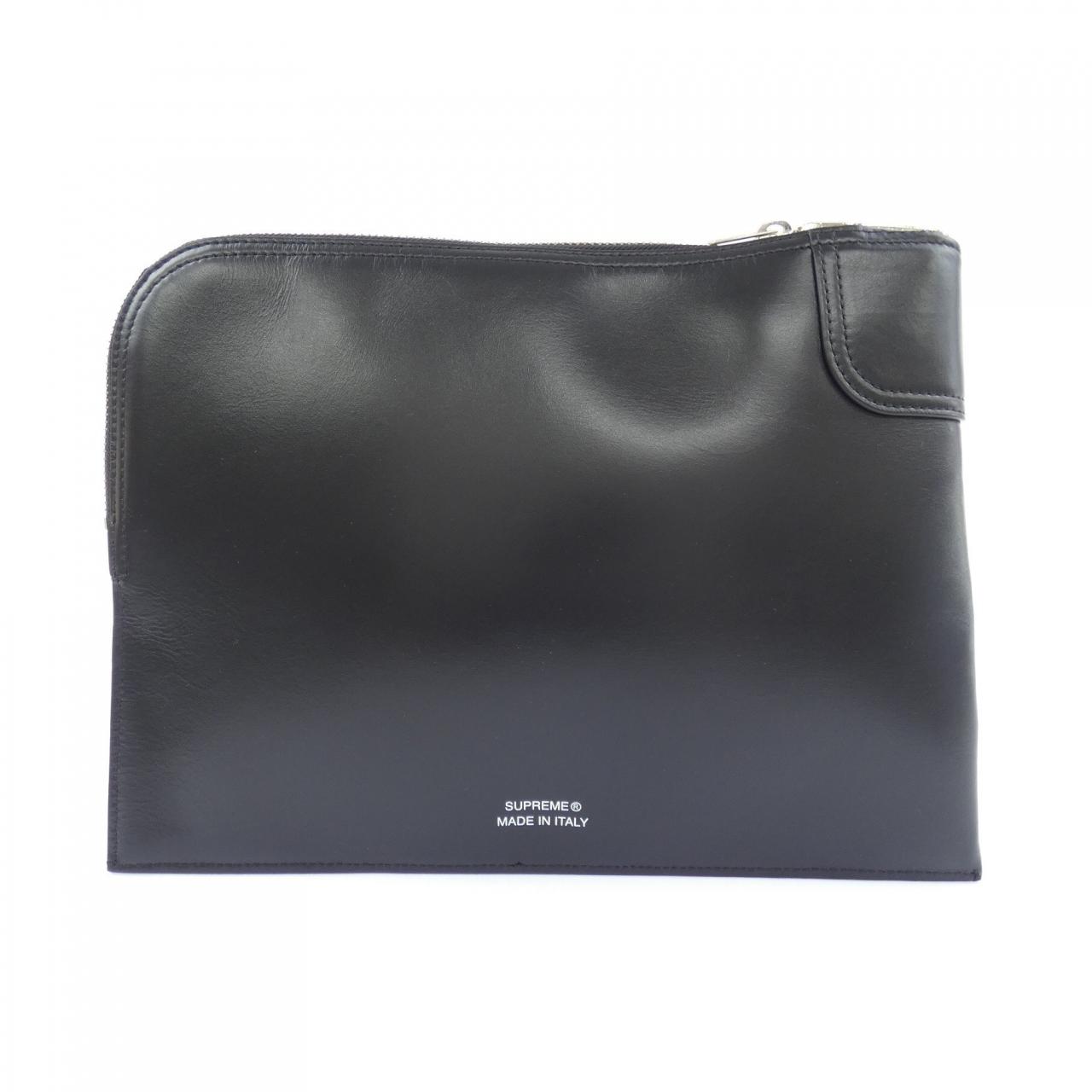 シュプリーム SUPREME BAG