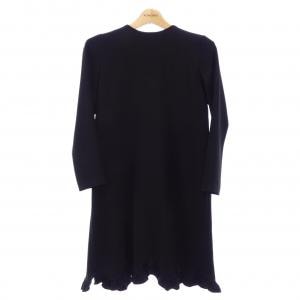 YOKO CHAN One-piece dress