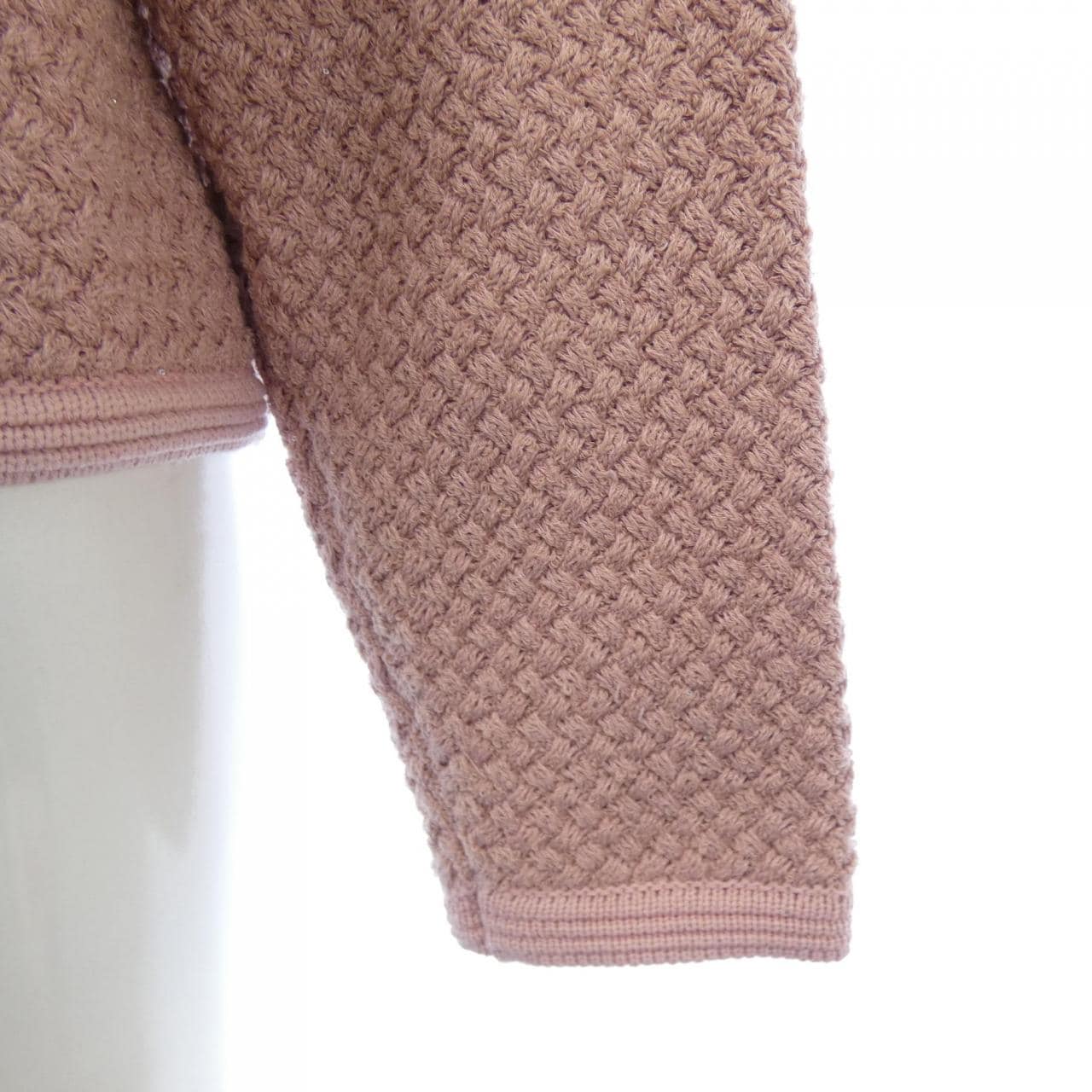 マイストラーダ Mystrada ノーカラージャケット