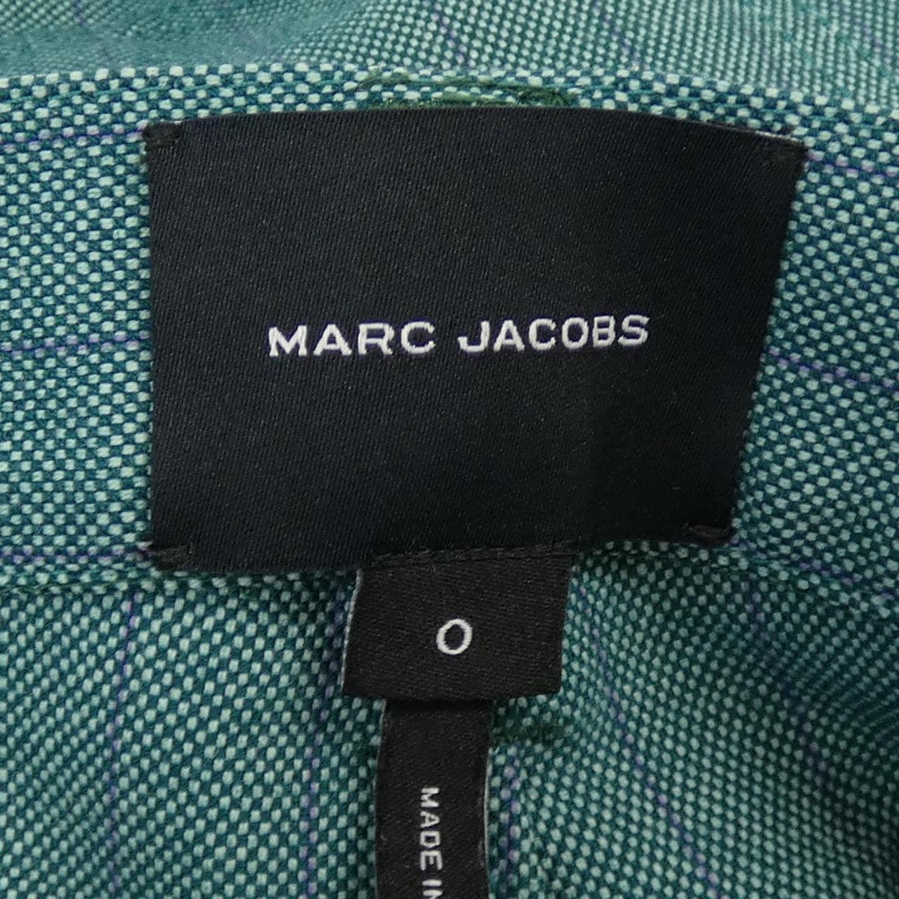 MARC JACOBS马克·雅各布斯裤子