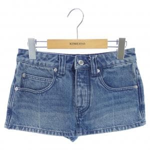 アレキサンダーワン ALEXANDER WANG ショートパンツ