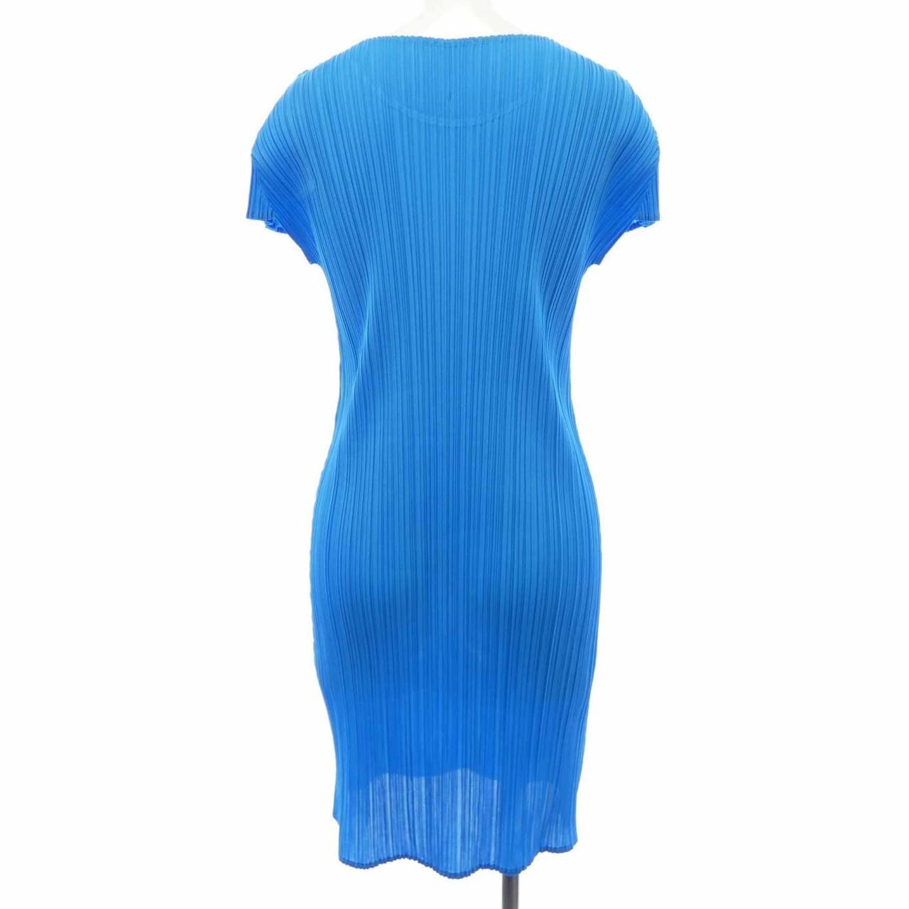 プリーツプリーズ PLEATS PLEASE トップス