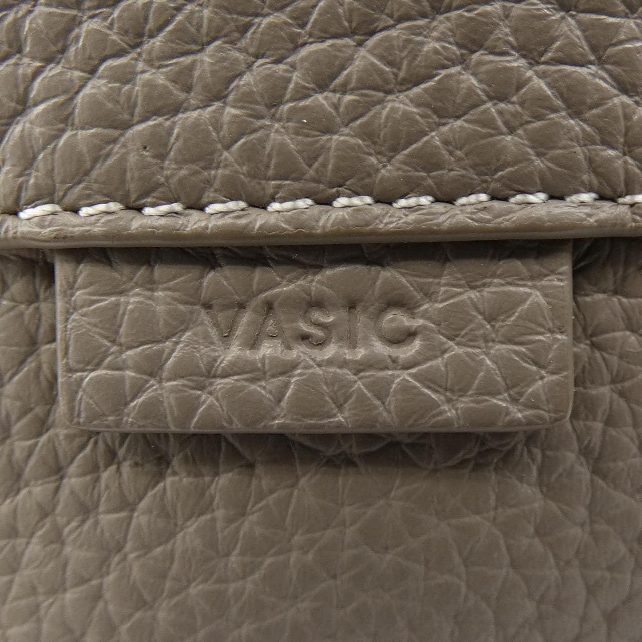 VASIC BAG