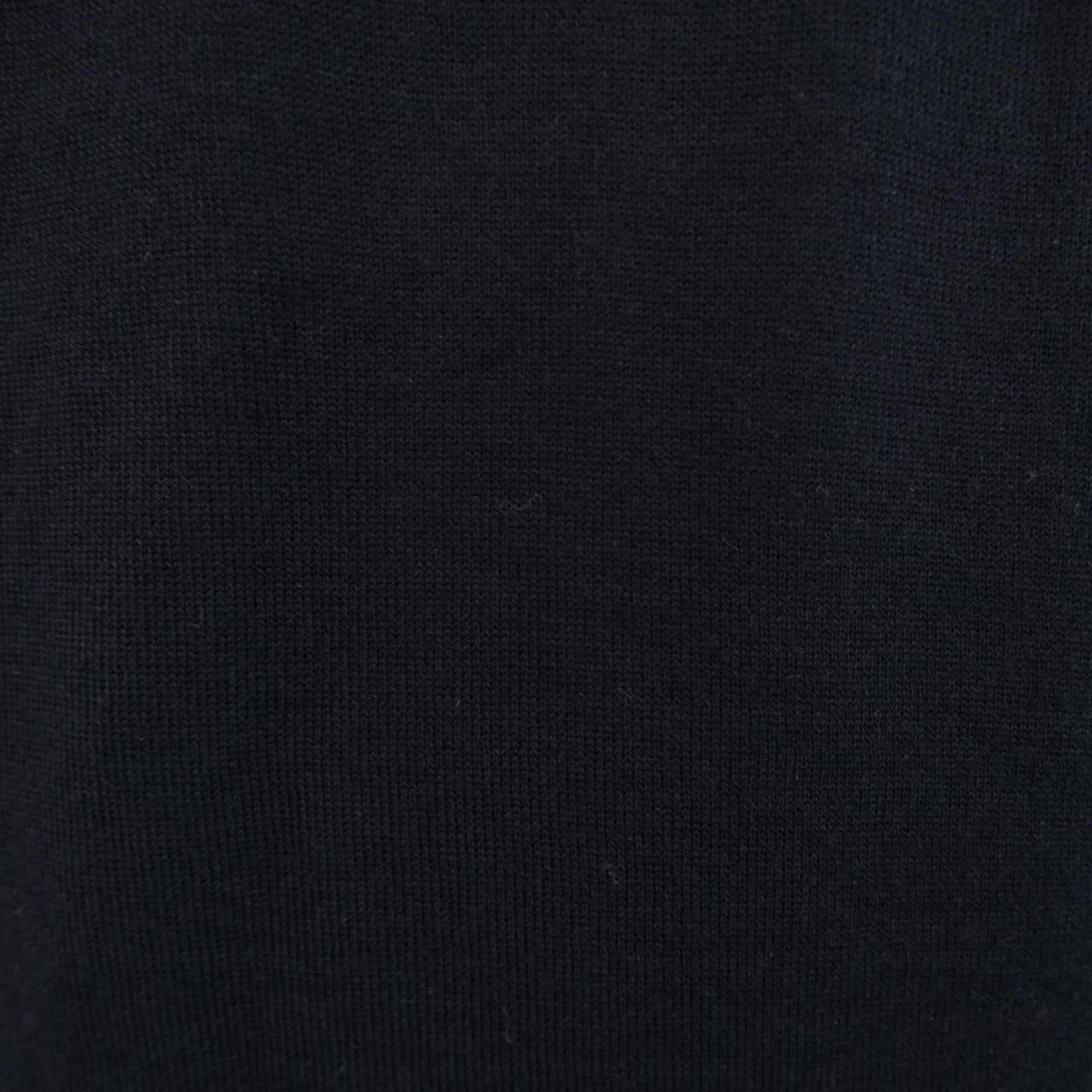 ディオール DIOR ニット