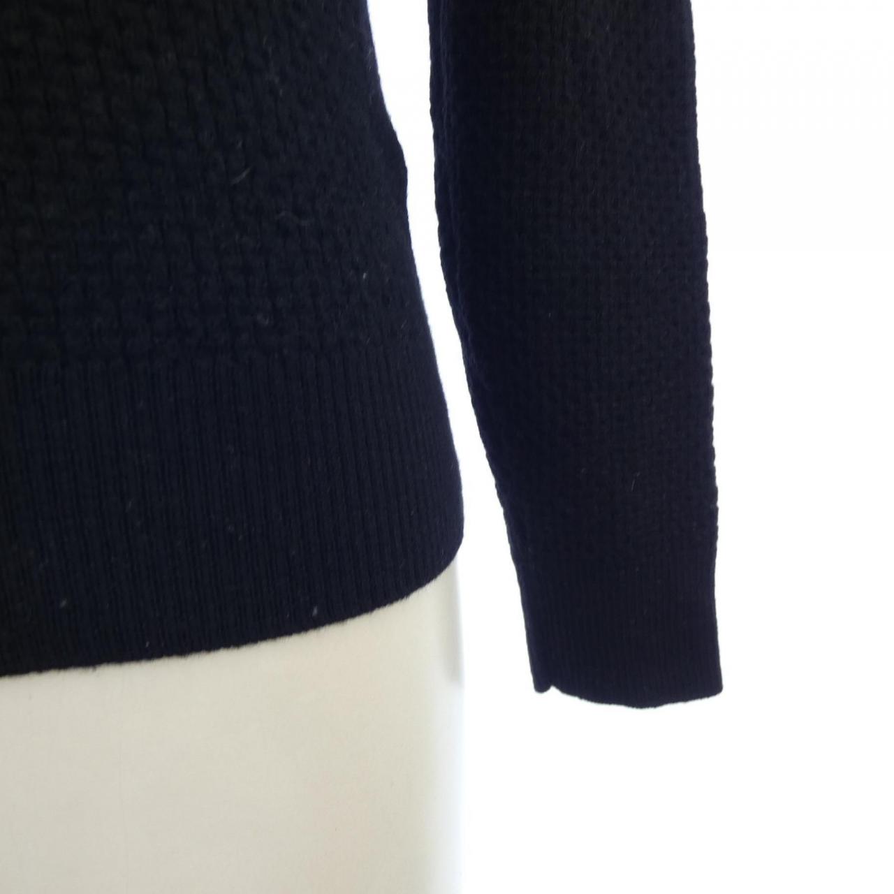 フィリッポデローレンティス FILIPPO DE LAURENTII ニット