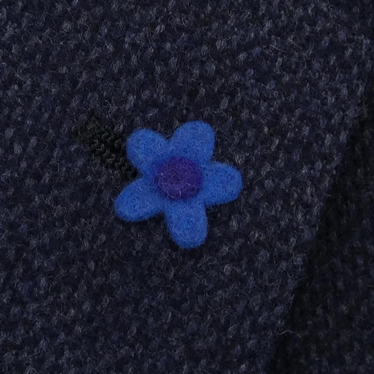 タキザワシゲル TAKIZAWA SHIGERU ジャケット