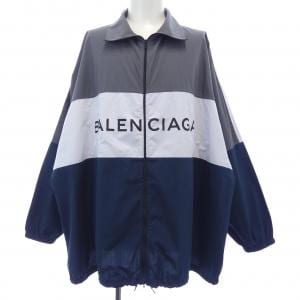 バレンシアガ BALENCIAGA ブルゾン