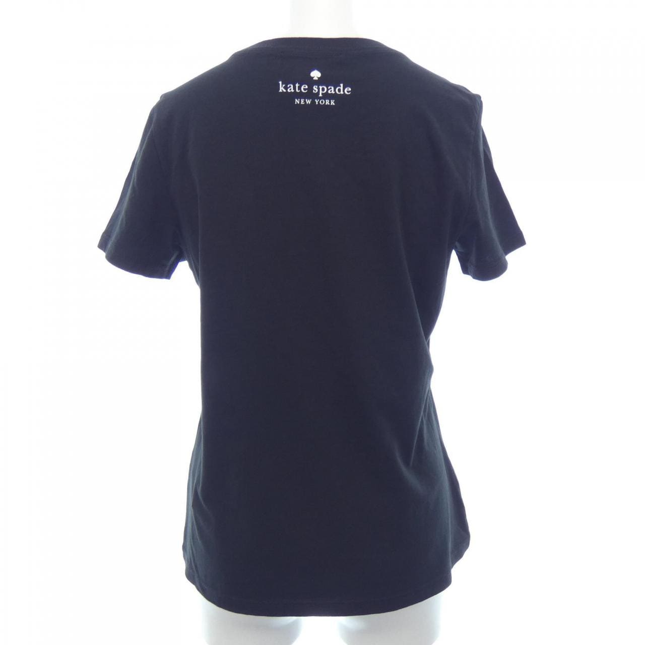 ケイトスペード kate spade Tシャツ