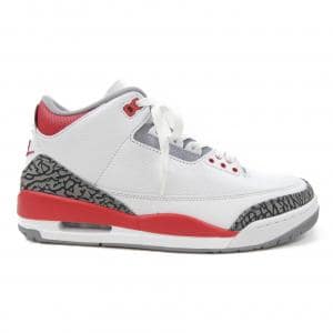 ナイキ ジョーダン NIKE JORDAN スニーカー
