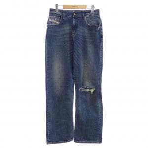 ディーゼル DIESEL ジーンズ
