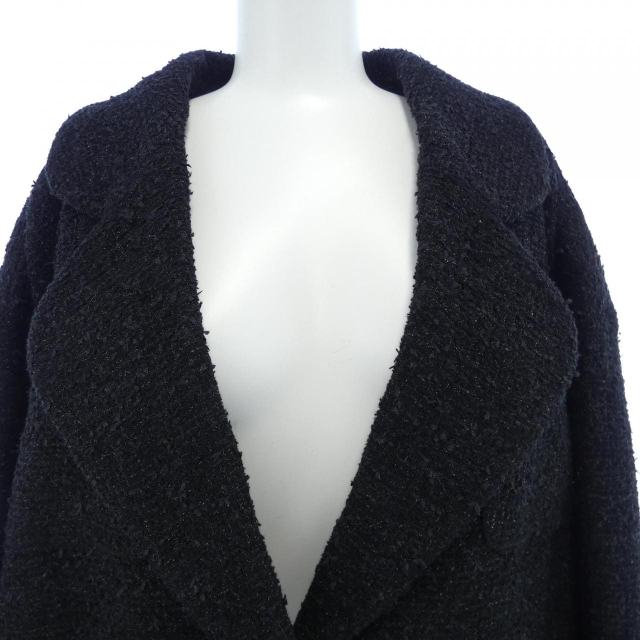CHANEL CHANEL Jacket
