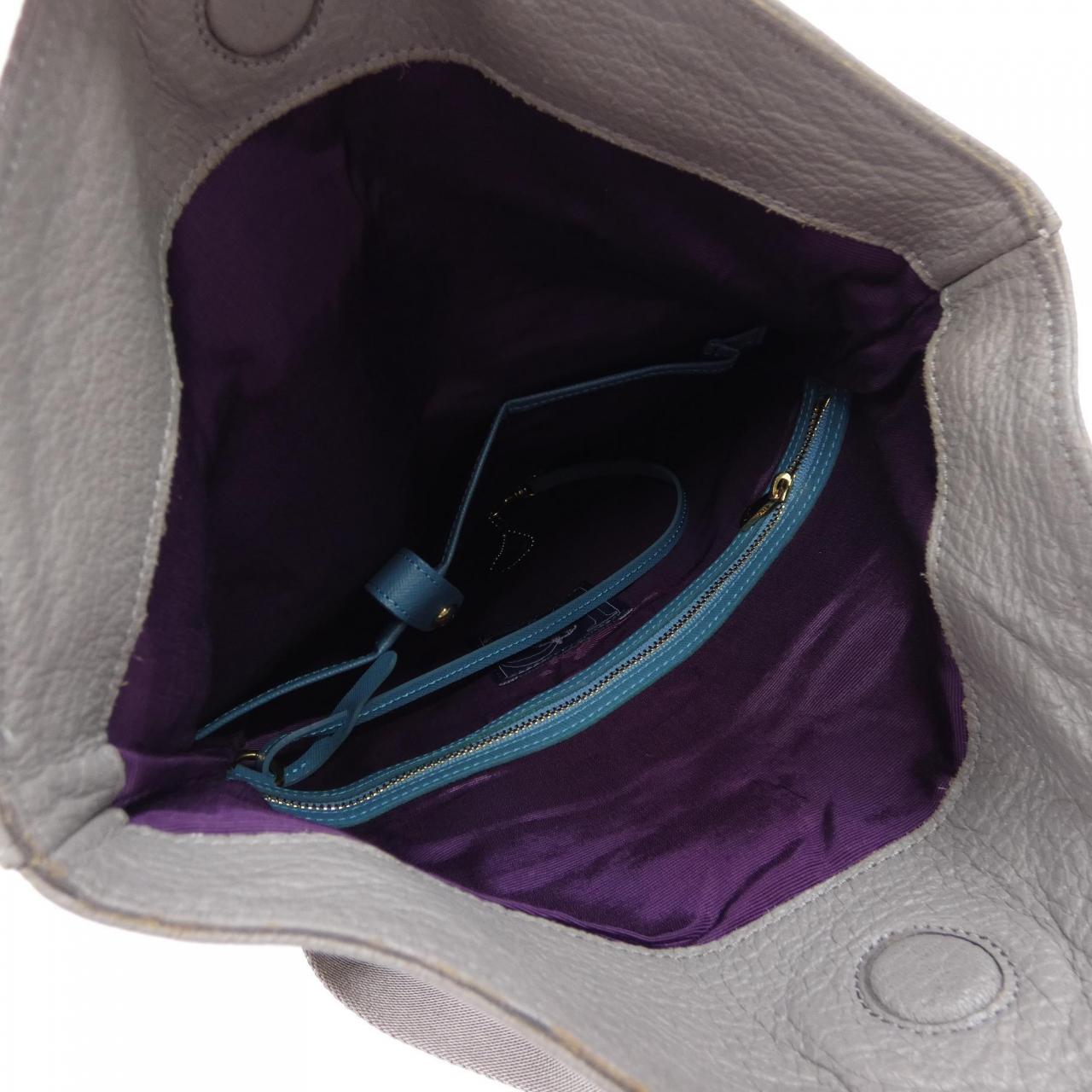 ADMJ BACKPACK