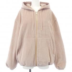 セリーヌ CELINE ブルゾン