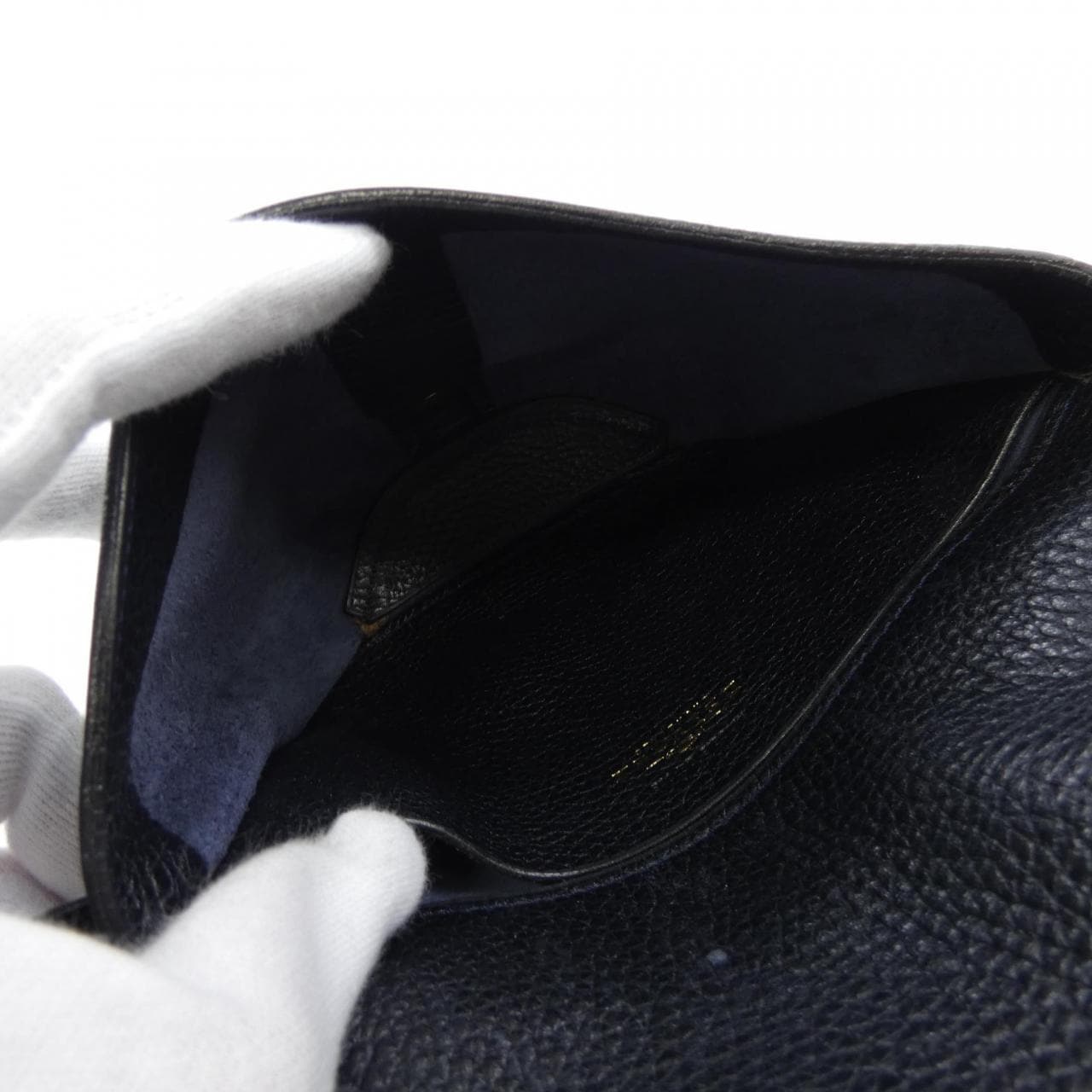 【ヴィンテージ】デルボー DELVAUX BAG