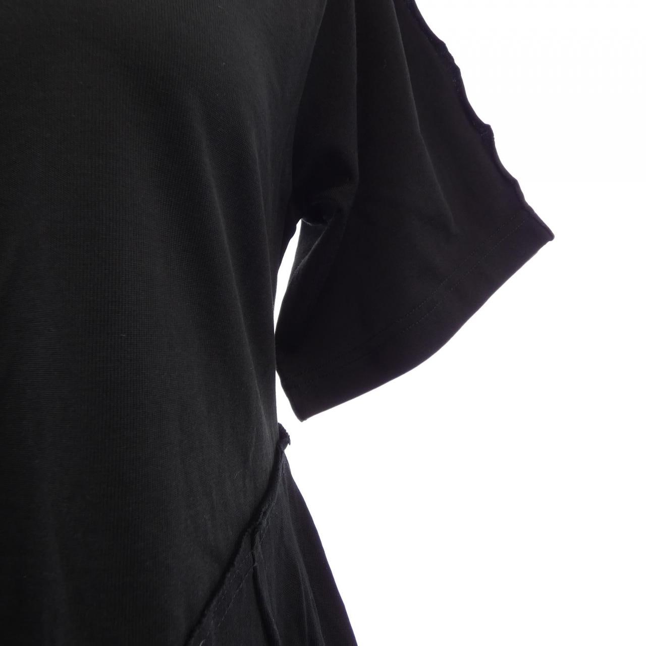 ディーゼル DIESEL カットワンピース