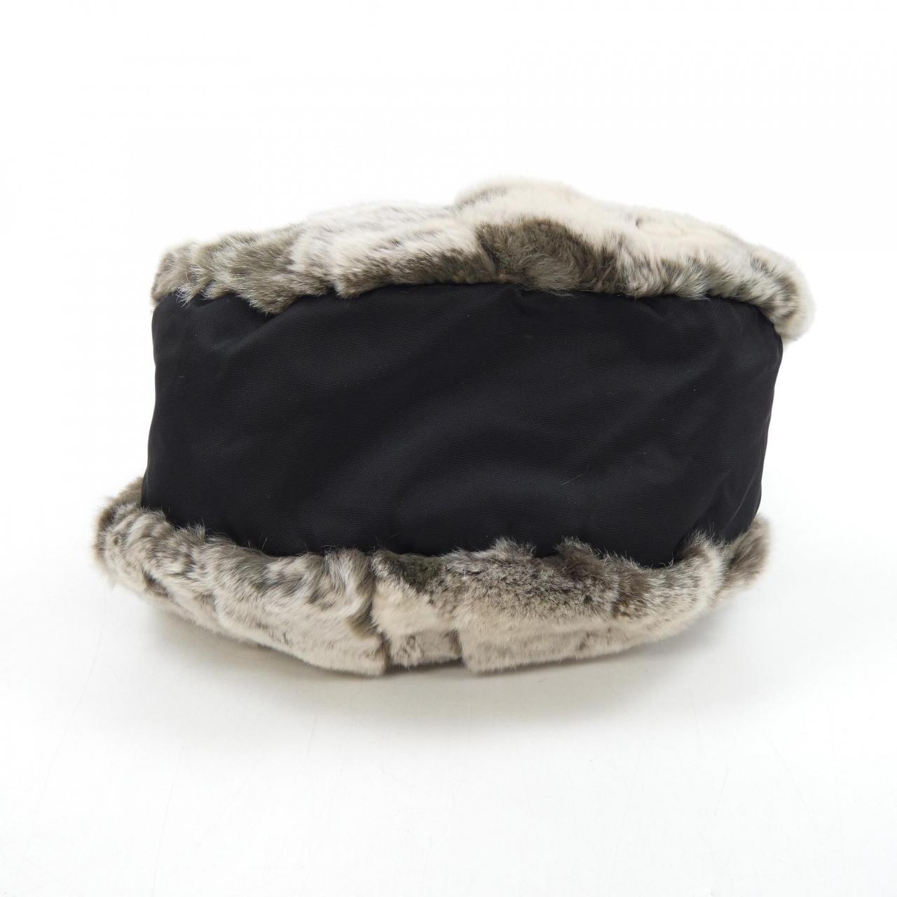 WAKO BAG