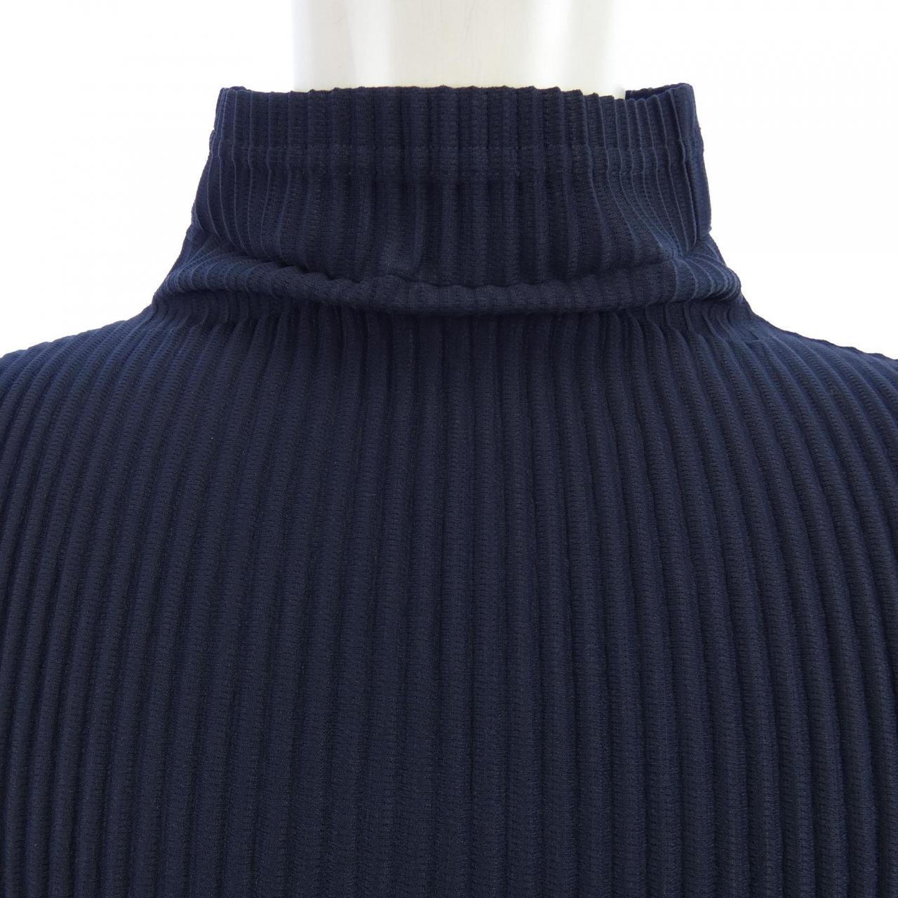 オムプリッセ HOMME PLISSE HP55JK422 トップス