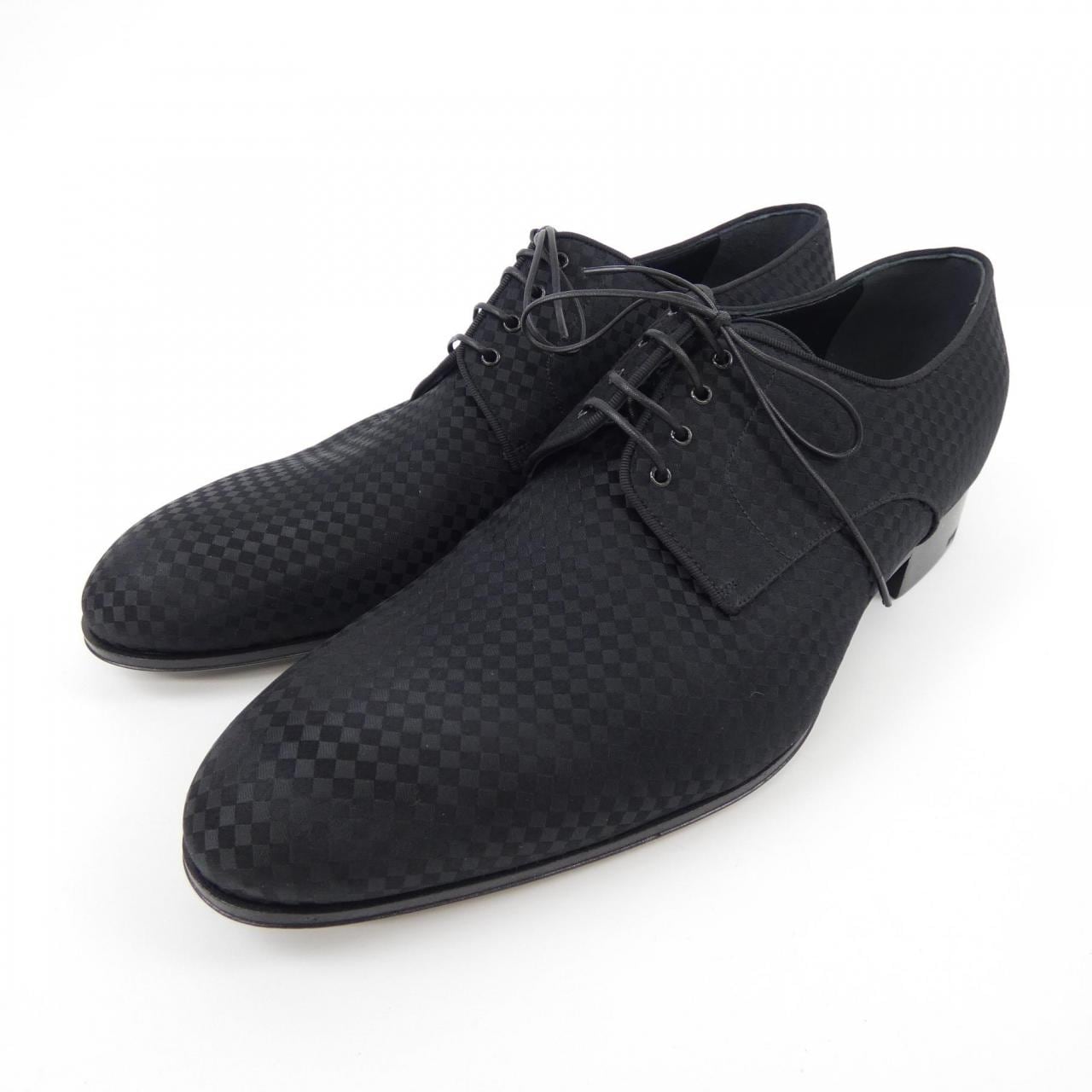 ルイヴィトン LOUIS VUITTON シューズ