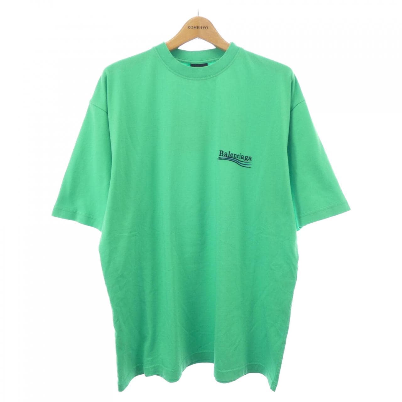 バレンシアガ BALENCIAGA Tシャツ