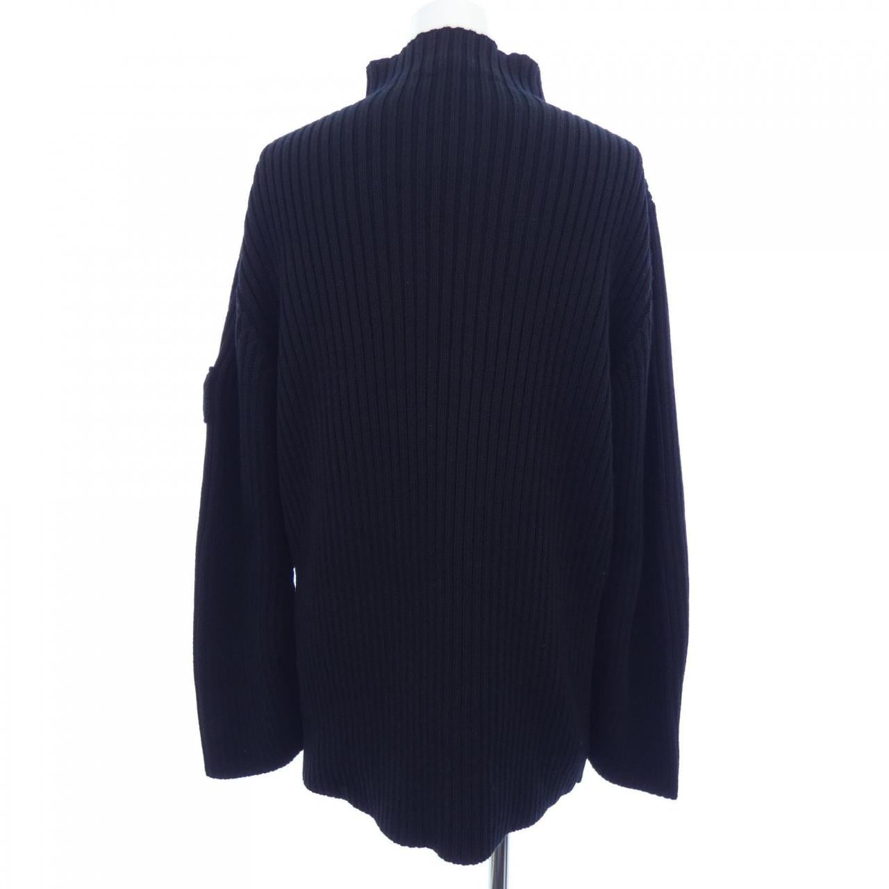Prada PRADA knit