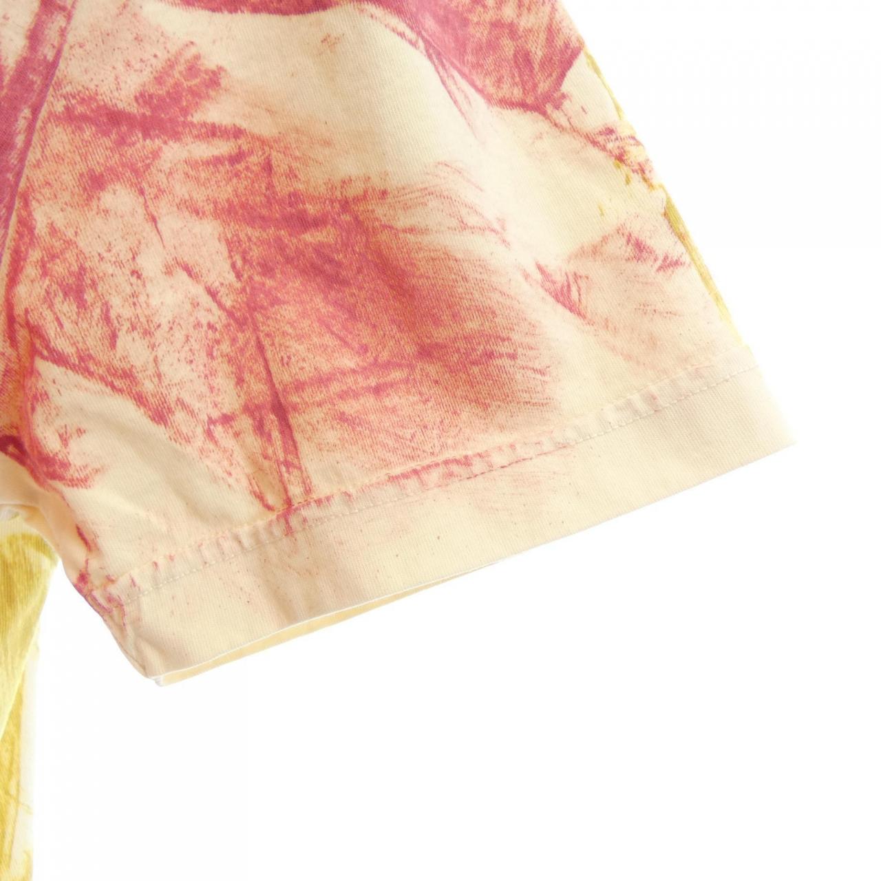 ボッター BOTTER 4S-W3025J004 Tシャツ